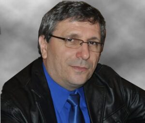 Servilizmi si ideologji dhe falimentimi i debatit publik