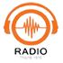 Dëgjo Radio