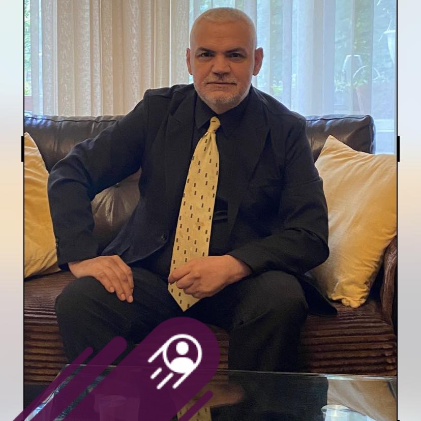 Zekerija Idrizi: nga dorëshkrimi im dhjetëvëllimësh “PORTRETE SHKRIMTARËSH”