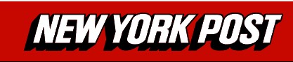 New York Post