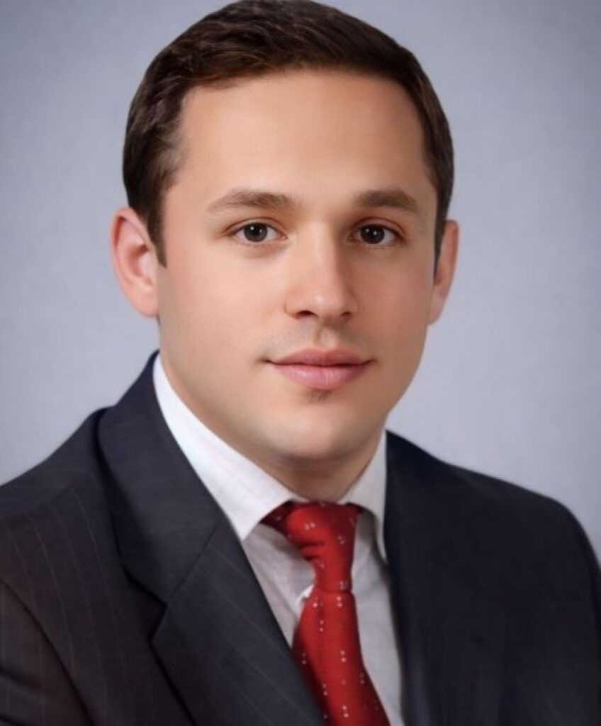 Gjeniu i adhuruar dhe i keqkuptuar që foli me gjuhën e njerëzimit…