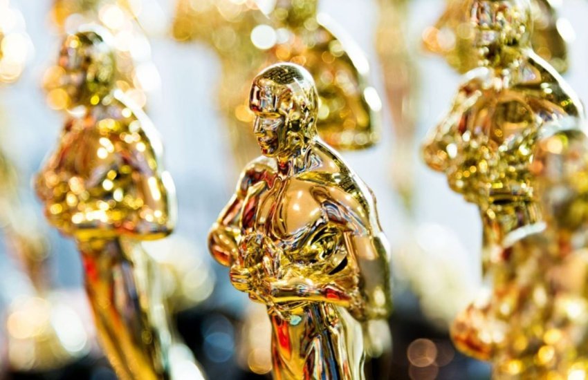 Oscars 2026, shpallen prezantuesit e parë të ceremonisë së 98-të