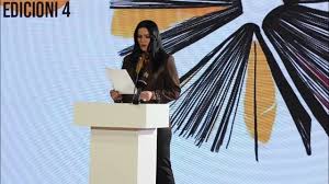 Nevila Neziraj : Gruja Ndër Shekuj